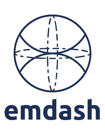 emdash
